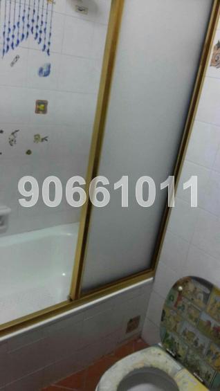 Sunshine Lodge (D19), Apartment #61456762